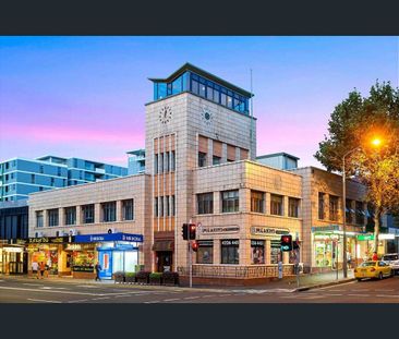 Convenience and lifestyle - Photo 5