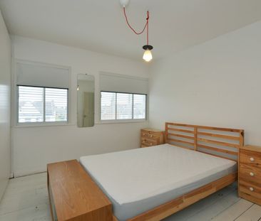 3 Bed Maisonette, East End Road, N2 - Photo 5
