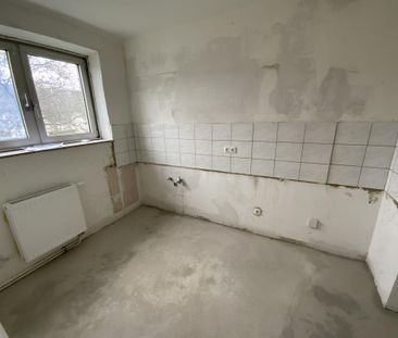 3-Zimmer-Wohnung in Remscheid Lüttringhausen - Photo 3