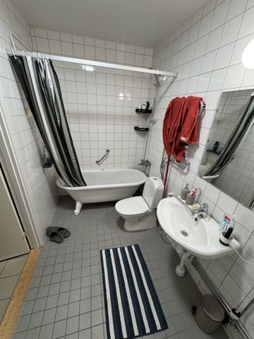 Kung Hans väg, Sollentuna - Photo 5