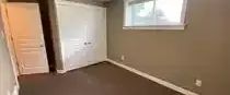 2066 Elliott Street | 2066 Elliott Street - A, Regina - Photo 1