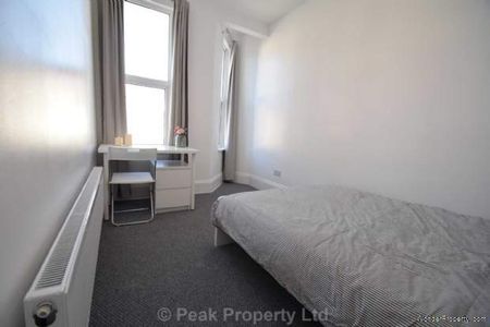 1 bedroom property to rent in Southend On Sea - Photo 2