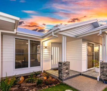 Executive Homes available in Bargara Beach Estate - Photo 5