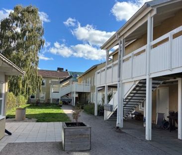 Larmgatan 5C, Tomelilla - Foto 5