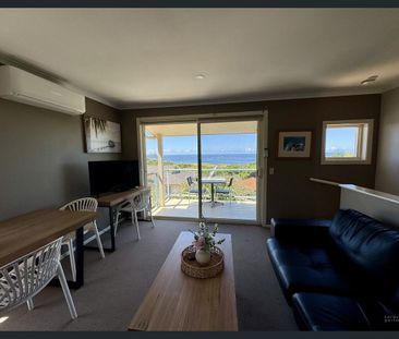 77a/94 Solitary Islands Way, Sapphire Beach, NSW 2450 - Photo 3