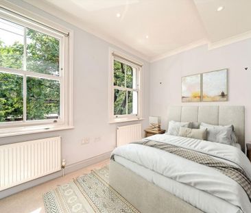 3 bedroom house to rent - Photo 2