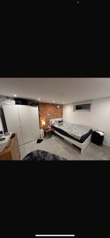 Idrottsvägen, Märsta - Photo 5