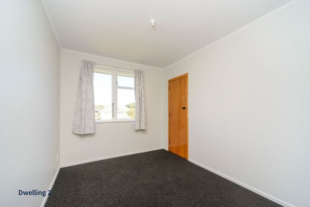 Feilding - 3 Bedrooms - Photo 1