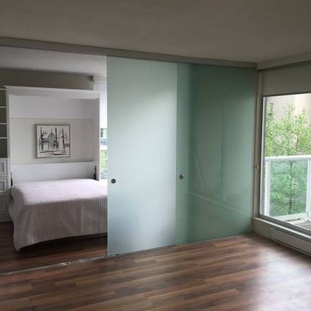 $2,790 / 1br - 535ft2 - MODERN JR 1 BD SEA WALL - Photo 1