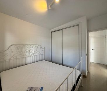 Bungalow to rent in Playa del Inglés, Gran Canaria with garage - Photo 4