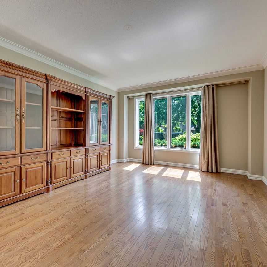 For Lease - 2251 Bennington Gate, Oakville, Ontario - Photo 1