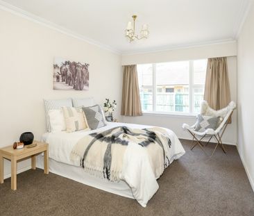 1/313 Waimairi Road, Ilam - Photo 5
