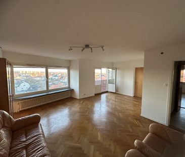 Smedstugugatan, Norrköping - Foto 1