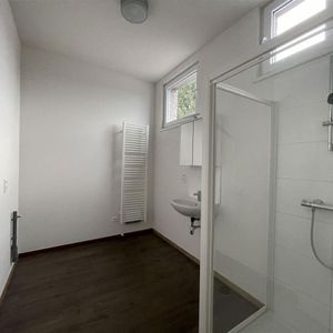 Appartement te huur in Belœil voor € 685 met 1 slaapkamer - foto 3