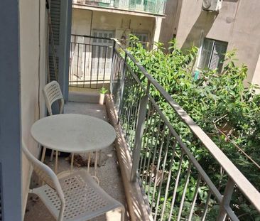 Διαμέρισμα για ενοικίαση Εξάρχεια (Εξάρχεια - Νεάπολη) - Photo 2