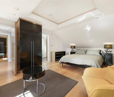 5 bedroom detached house to rent - Photo 6