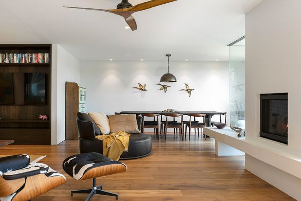 THE EPITOME OF LUXURY LIVING! AVAIL FROM FEB 2026! - Photo 1