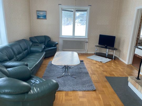 Timmervägen 21 - Photo 1