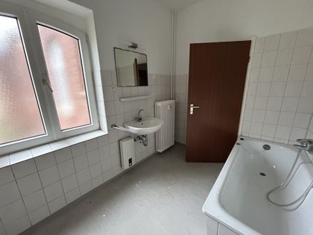 Schillerstraße 63, 47166 Duisburg - Photo 3