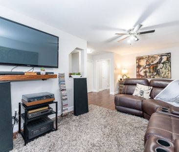 For Lease - 89 Seed House Lane, Halton Hills, Ontario - Photo 2