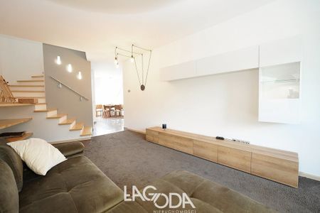 Gorzów Wielkopolski - Photo 4