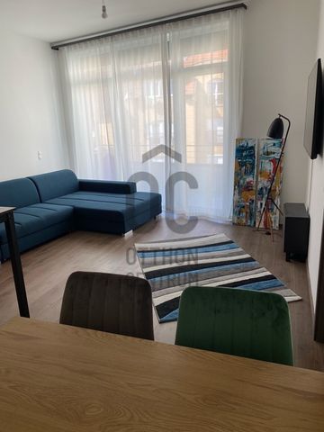 Kiadó lakás, H516614 - Photo 2