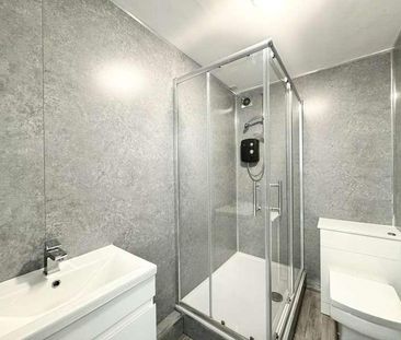 Portico Court, Eccleston Park, Prescot, L35 - Photo 5