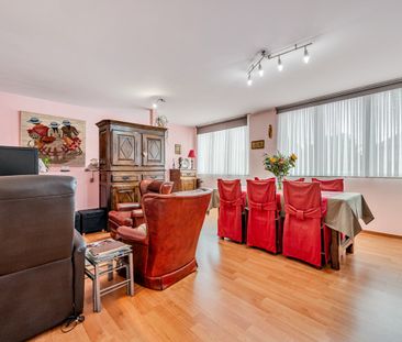 Appartement te huur in Destelbergen - Photo 5