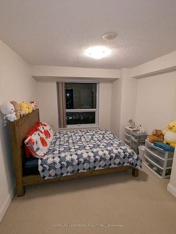 For Lease - 135 Village Green Square Unit# 2021, Toronto, Ontario - Photo 3