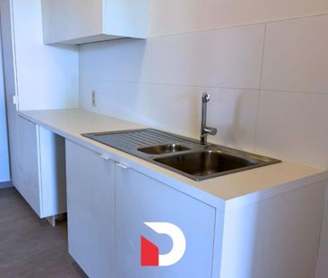 Appartement te huur in Brugge - Photo 4