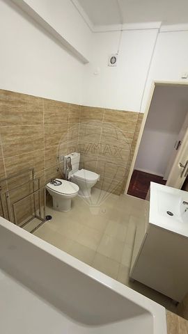 Apartamento T4 em Lisboa - Photo 4