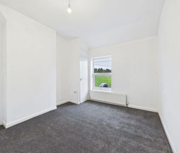 3 bed end of terrace house to rent in NE17 - Photo 2