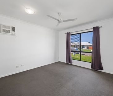 Freshly Painted Four Bedroom Home - Photo 2