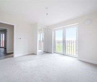 Galton Road, Cambridge, CB3 0UN - Photo 4