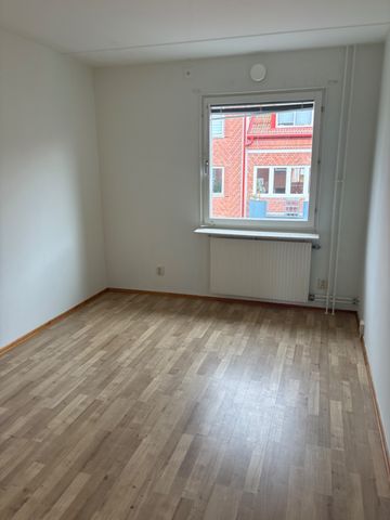 Godtemplaregatan 3 B - Photo 2