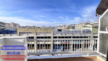 Studio/Γκαρσονιέρα για ενοικίαση Άγιος Γεώργιος (Καβάλα) - Φωτογραφία 5