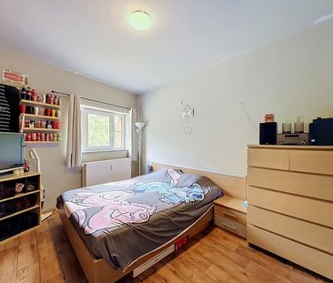 Appartement te huur - Foto 3