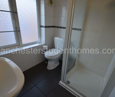 Denmark Road, Manchester, M15 6FG - Photo 2