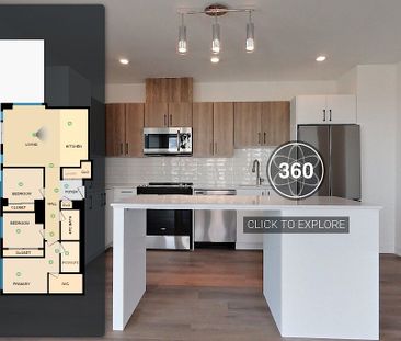 88 Beechwood Avenue, Lindenlea - New Edinburgh, Ottawa, ON - Photo 5