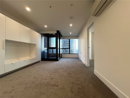 2806/500 Elizabeth Street - Photo 4