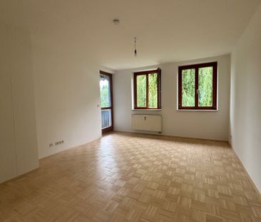 Heiligenkreuz am Waasen - AKTION 1/2 Miete für die ersten 6 Monate - Photo 5