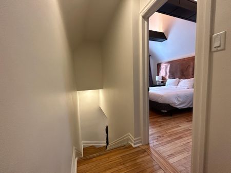 3-400 MacLaren - Photo 5