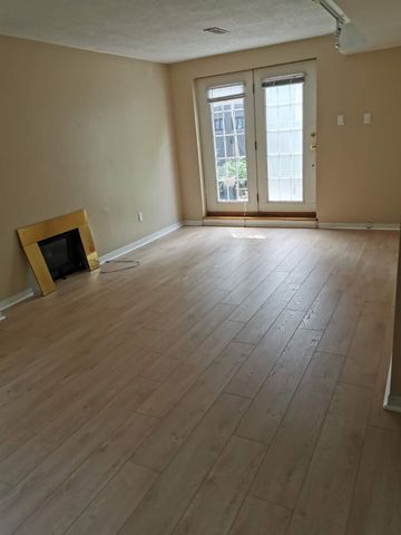 For Lease - 130 Micmac Crescent Unit# Lower, Toronto, Ontario - Photo 2