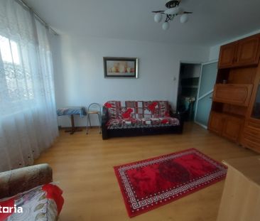 Inchiriere apartament 3 camere, micro 11 Targoviste - Fotografie 4