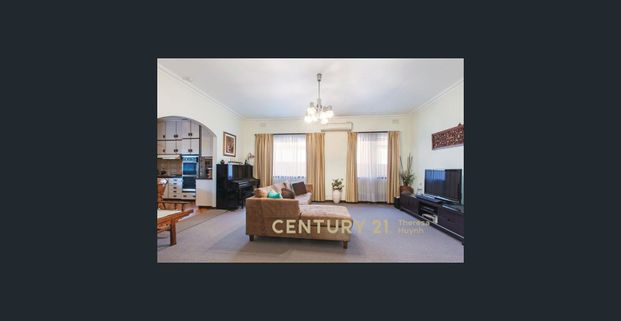 For Rent: A property in Canterbury - Photo 1