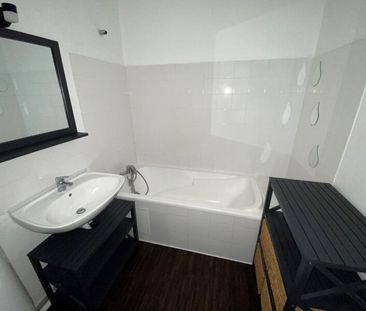 Location Appartement 2 pièces 45m² ST JEAN LE BLANC 45650 - Photo 6