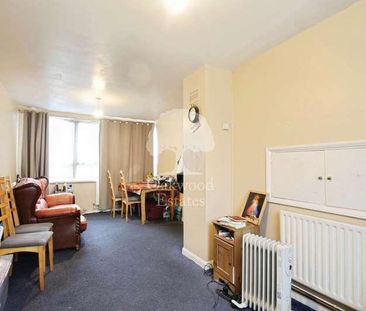 High Street, Harlington, Hayes, UB3 - Photo 4