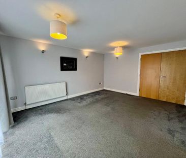 2 bedroom flat to rent - Photo 6