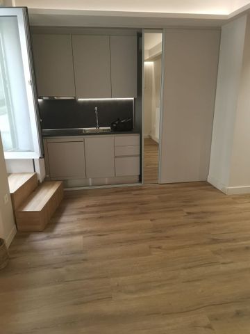 Studio/Γκαρσονιέρα για ενοικίαση Κολωνάκι (Κολωνάκι - Λυκαβηττός) - Photo 2