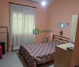 Studio/Γκαρσονιέρα για ενοικίαση - Φάληρο - Ιπποκράτειο, - Φωτογραφία 6